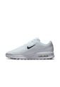 TENIS NIKE HOMBRE IF2624-100 AM BIA Talla 10 de Nike