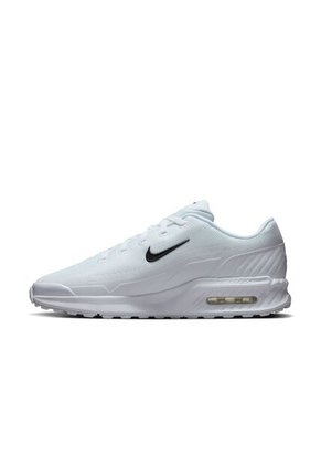 TENIS NIKE HOMBRE IF2624-100 AM BIA Talla 10