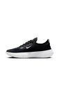 Tenis Nike Free 2025 Hombre-Negro de Nike