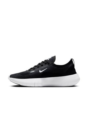 Tenis Nike Free 2025 Hombre-Negro