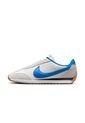 Tenis Hombre Nike Pacific Azul de Nike