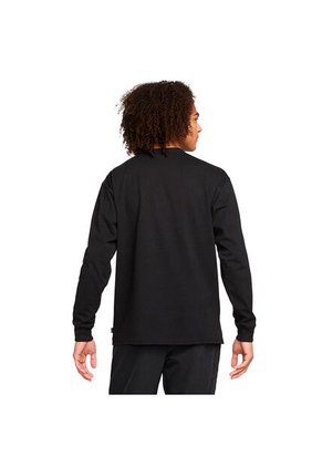 CAMISETA NIKE HOMBRE DO7390-010 Talla S