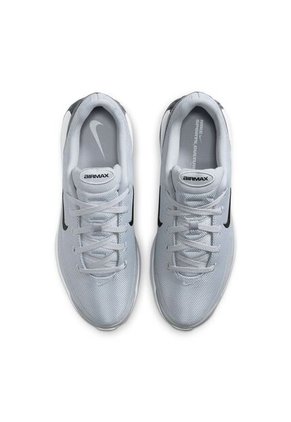 TENIS NIKE HOMBRE IF2624-007 AM BIA Talla 9.5