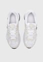 Tenis NIKE AL8 Blanco de Nike