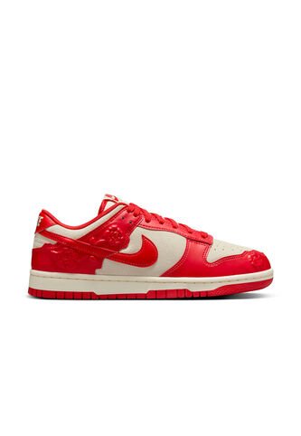 TENIS NIKE MUJER HF1986-100 DUNK Talla 10 Nike