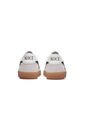 KILLSHOT 2 LEATHER NIKE de Nike