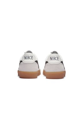KILLSHOT 2 LEATHER NIKE
