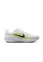 Tenis Hombre Nike Downshifter 13 de Nike
