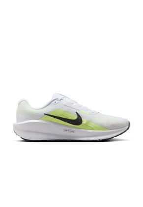 Tenis Hombre Nike Downshifter 13