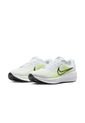 Tenis Hombre Nike Downshifter 13 de Nike