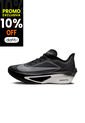 Tenis Mujer Nike Zoom Fly 6 Negro de Nike