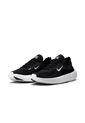 Tenis Nike Free 2025 Hombre-Negro de Nike