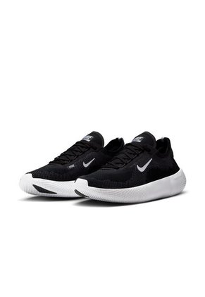 Tenis Nike Free 2025 Hombre-Negro