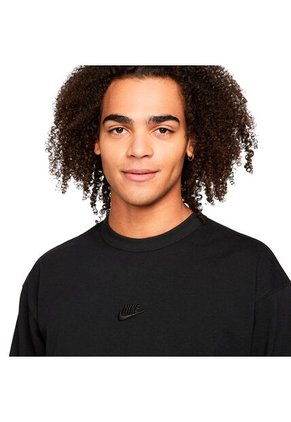 CAMISETA NIKE HOMBRE DO7390-010 Talla S