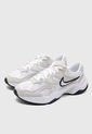 Tenis NIKE AL8 Blanco de Nike