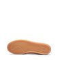 KILLSHOT 2 LEATHER NIKE de Nike