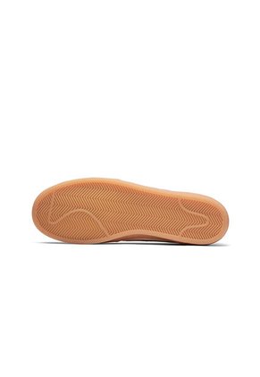 KILLSHOT 2 LEATHER NIKE