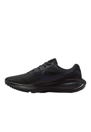 Tenis Nike W Revolution 8 Mujer-Negro