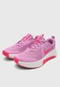 Tenis Training NIKE MC Trainer 3 Violeta de Nike