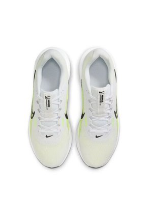 Tenis Hombre Nike Downshifter 13