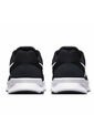 TENIS NIKE HOMBRE DR2695-002 RUN SWIFT Talla 7 de Nike