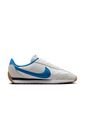 Tenis Hombre Nike Pacific Azul de Nike