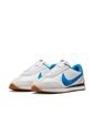 Tenis Hombre Nike Pacific Azul de Nike
