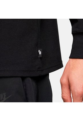 CAMISETA NIKE HOMBRE DO7390-010 Talla S