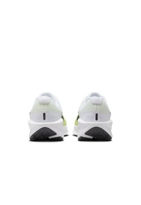 Tenis Hombre Nike Downshifter 13
