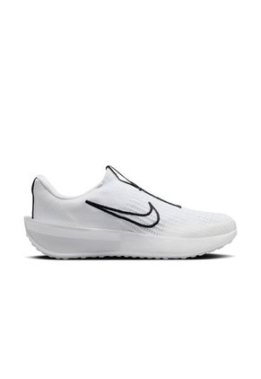 Tenis Nike Interact Run Easyon Hombre-Blanco