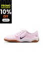 Tenis Mujer Nike Total 90 Rosa de Nike