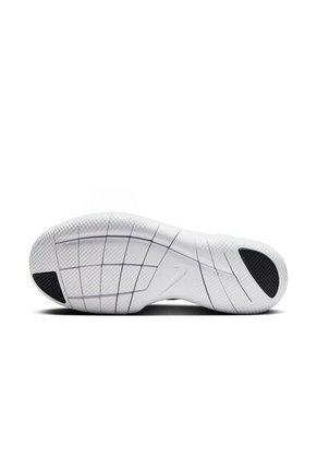 Tenis Nike Free 2025 Hombre-Negro