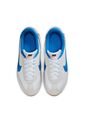 Tenis Hombre Nike Pacific Azul de Nike