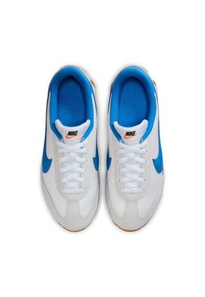 Tenis Hombre Nike Pacific Azul