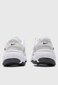 Tenis NIKE AL8 Blanco de Nike