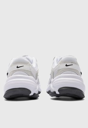 Tenis NIKE AL8 Blanco
