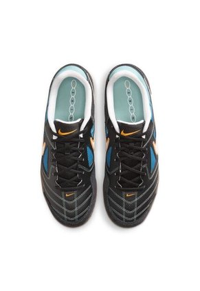 TENIS NIKE HOMBRE IH3370-010 GATO Talla 9