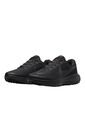 Tenis Nike W Revolution 8 Mujer-Negro de Nike
