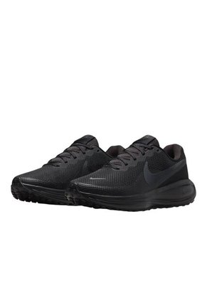 Tenis Nike W Revolution 8 Mujer-Negro