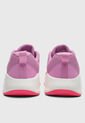 Tenis Training NIKE MC Trainer 3 Violeta de Nike