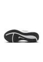 Tenis Hombre Nike Downshifter 13 de Nike