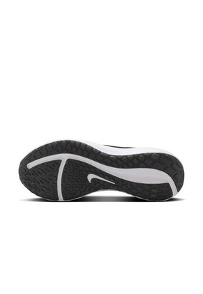 Tenis Hombre Nike Downshifter 13