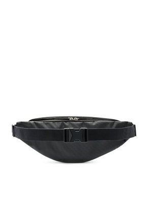 Canguro Nike Heritage Hip Pack Nfs-Negro