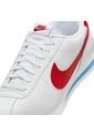 Tenis Hombre Nike Cortez de Nike