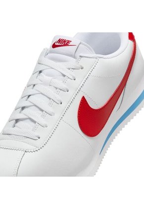 Tenis Hombre Nike Cortez