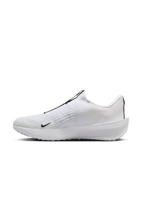 Tenis Nike Interact Run Easyon Hombre-Blanco