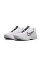 Tenis Nike Interact Run Easyon Hombre-Blanco de Nike