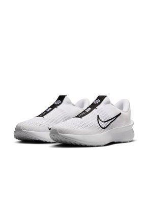 Tenis Nike Interact Run Easyon Hombre-Blanco
