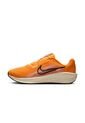 Tenis Hombre Nike Downshifter 13 de Nike