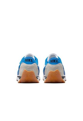 Tenis Hombre Nike Pacific Azul